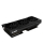 XFX Radeon RX 9070 Swift Gaming OC 16GB GDDR6 - 1322068 - zdjęcie 2